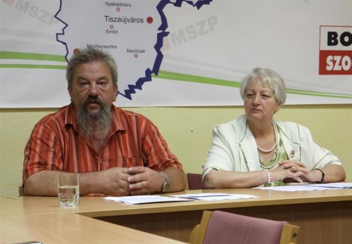 mszp_fodor_sajtotaj_130711_6.jpg