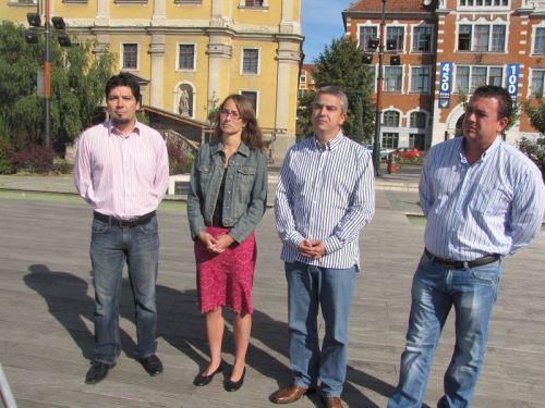 mszp_foldes_sajtaj_110929_hi.jpg