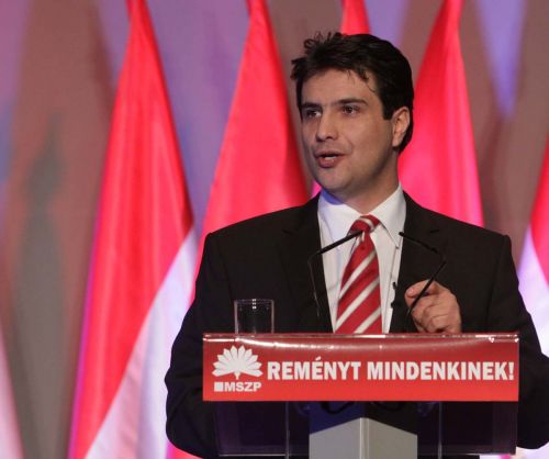 mszp_gyules_121009_ja_12.jpg