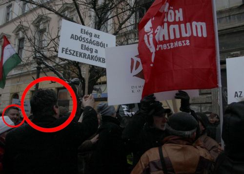 mszp_inz_130314_ja03.jpg