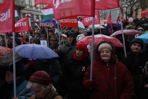 mszp_marc_15_130314_ja_1.jpg