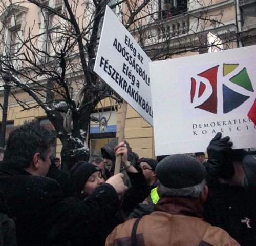 mszp_marc_15_130314_ja_12.jpg