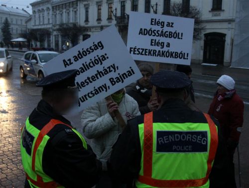 mszp_marc_15_130314_ja_21.jpg