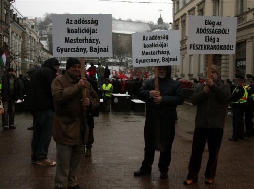 mszp_marc_15_130314_ja_22.jpg