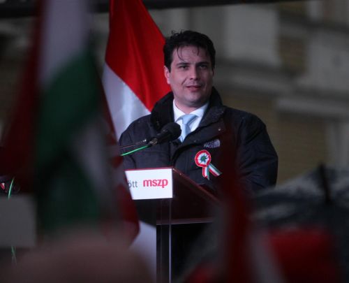 mszp_marc_15_130314_ja_9.jpg