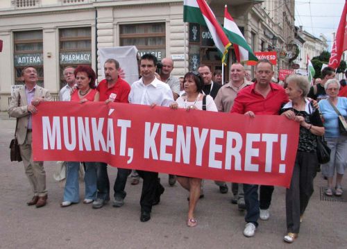 mszp_miskolc_110621_csl.jpg