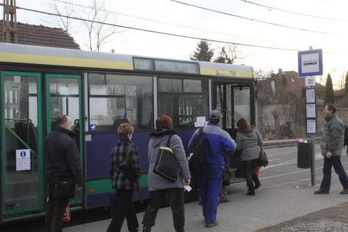 mszp_sajtaj_menetrend_120301_ja_4.jpg