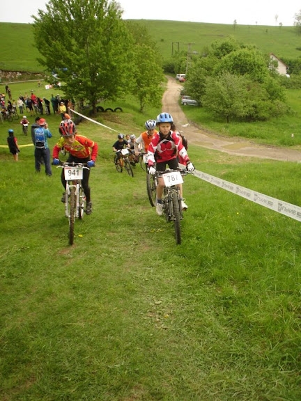 mtb.jpg