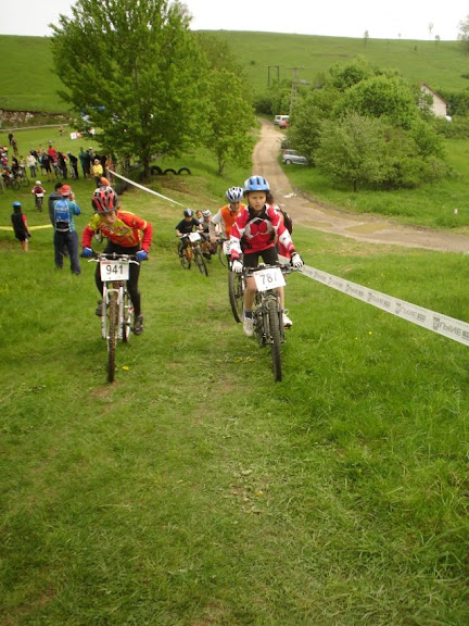 mtb_diakolimpia_bkereszt.jpg