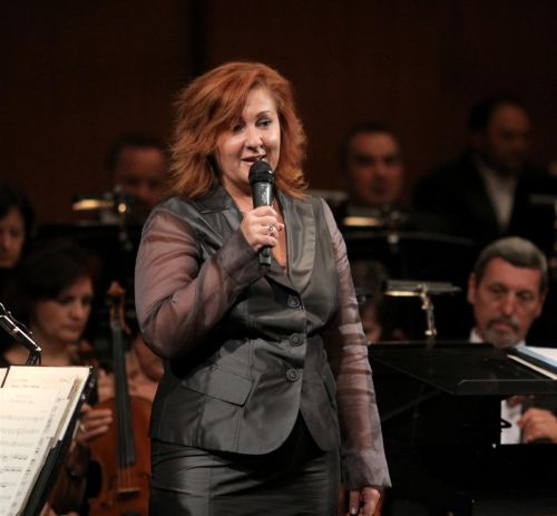 muha_5_110909_ja_4.jpg