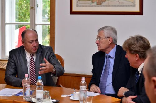 munkacs_miskolc_egyuttmukodes_110812_vcs_1.jpg