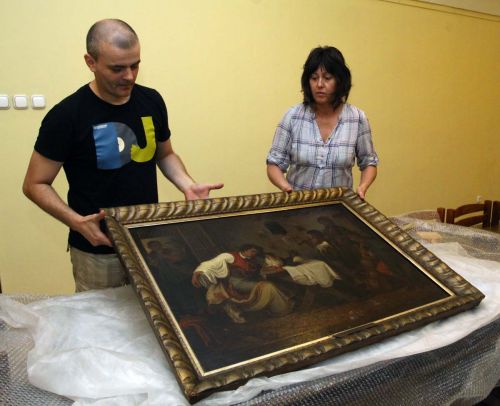 munkacsy_kep_erkezese_130620_ja_4.jpg