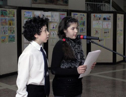 munkacsy_ovisok_120119_ja.jpg