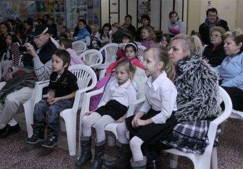 munkacsy_ovisok_120119_ja_1.jpg