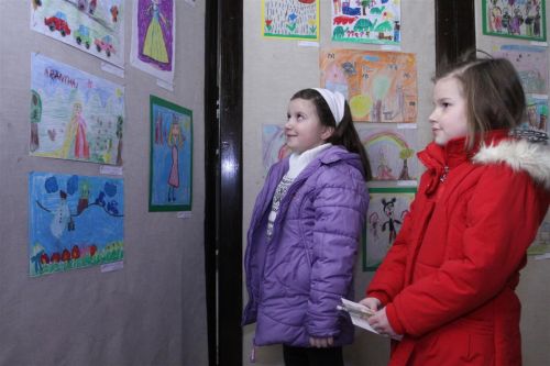 munkacsy_ovisok_120119_ja_8.jpg