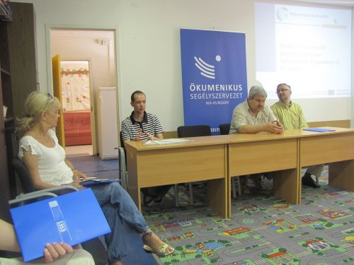 munkaeropiac_program_20120503_ki_8.jpg