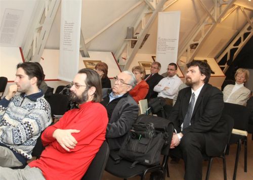 munkamegbeszeles_galeria_111201_ja_6.jpg