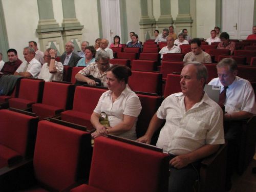 muszakiertelmiseg120621_ki2.jpg