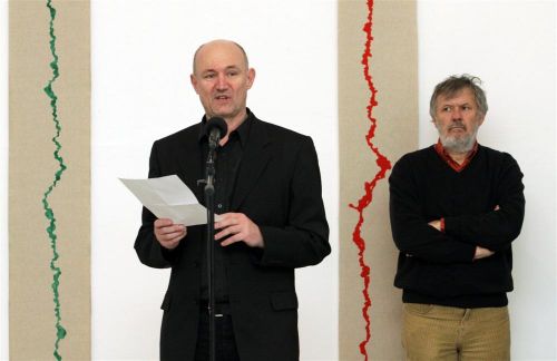 muut-galeria-120310ml_22.jpg