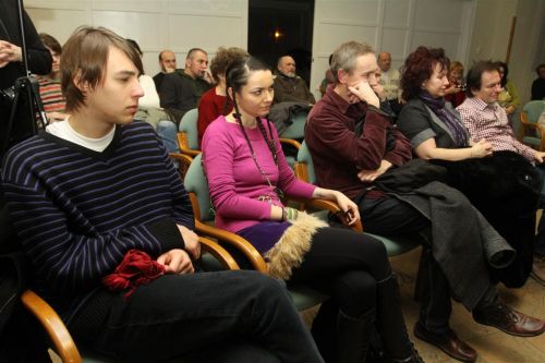 muut_120125_ja_9.jpg