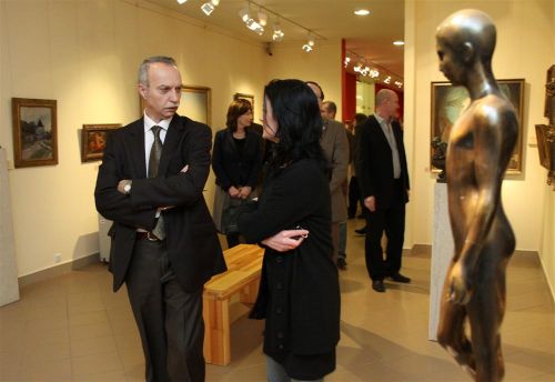 muzeum_atadas_130109ml_08.jpg