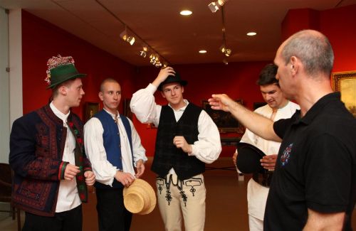 muzeum_jegemacik_130613_13.jpg