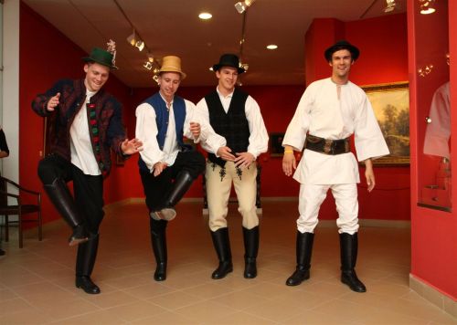 muzeum_jegemacik_130613_15.jpg
