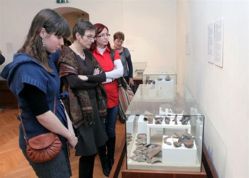 muzeum_kultura_nap_120123_ja.jpg