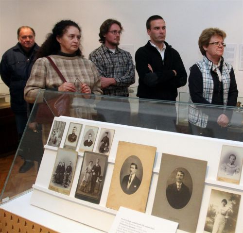 muzeum_kultura_nap_120123_ja_5.jpg