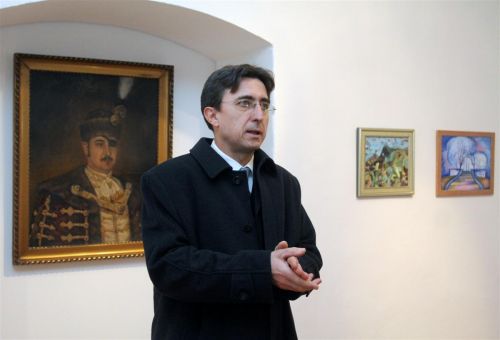 muzeum_kultura_nap_120123_ja_6.jpg
