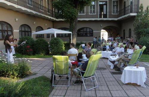muzeumej_szabolorinc_konyvtar_120616_ja_1.jpg