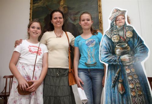 muzeumi_ejszaka_gorgey_130622ml_2.jpg