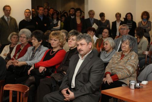 muzeumi_nap_121217_ja_2.jpg