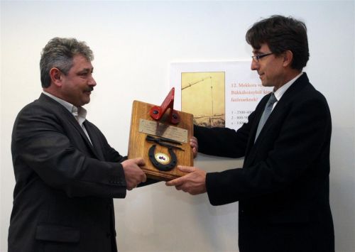 muzeumi_nap_121217_ja_23.jpg
