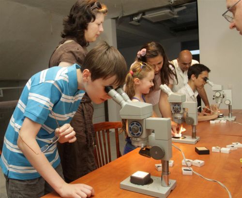 muzeumok_ejszakaja__herman_otto_muzeum_120616_ja_16.jpg