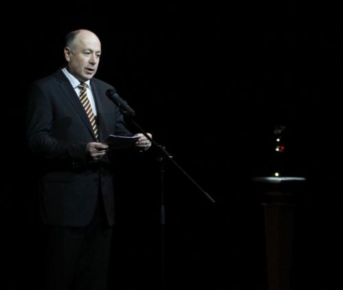 muzsa_dij_130118_ja_1.jpg