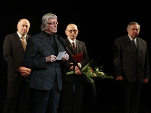 muzsa_dij_130118_ja_15.jpg