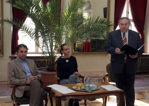muzsa_dij_sajtaj_121120_ja.jpg