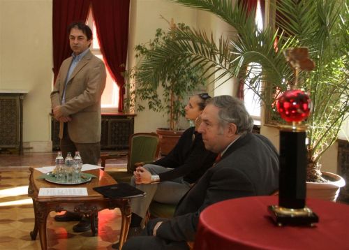 muzsa_dij_sajtaj_121120_ja_8.jpg