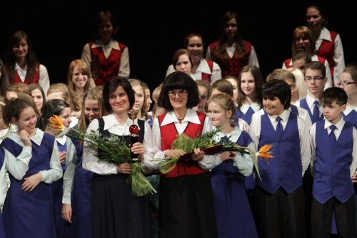 muzsad1_ml_120120.jpg