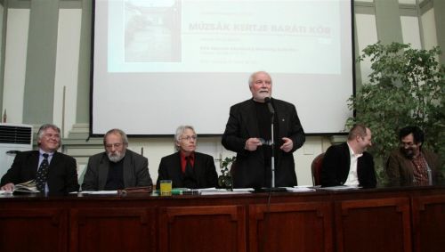 muzsak-kertje-120312ml-h.jpg
