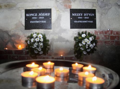 muzsakkertje_121116_ml.jpg