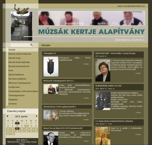 muzsakkertjehonlap.jpg