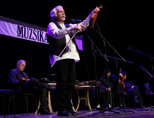 muzsikas_muha_130123ml_09.jpg