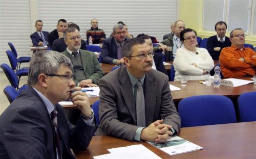 mvk-attac-120119ml_08.jpg