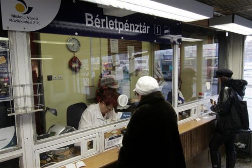 mvk-berletpenztar-120103ml_4.jpg