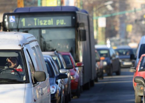 mvk_busz_1_ja.jpg