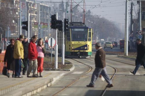 mvk_buszvill_120224_ja.jpg