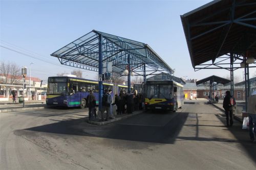 mvk_buszvill_120224_ja_2.jpg