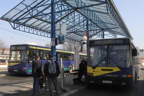 mvk_buszvill_120224_ja_3.jpg